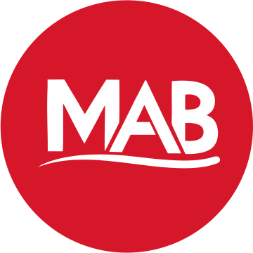 Logo de MONTAJES ALVOY BALEAR S.L